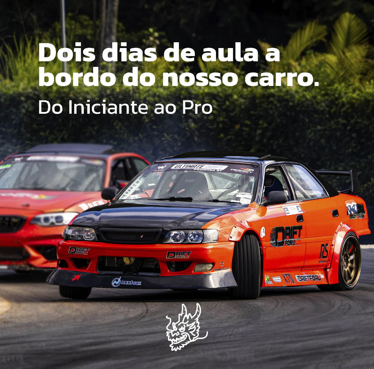 Imagem do produto 6