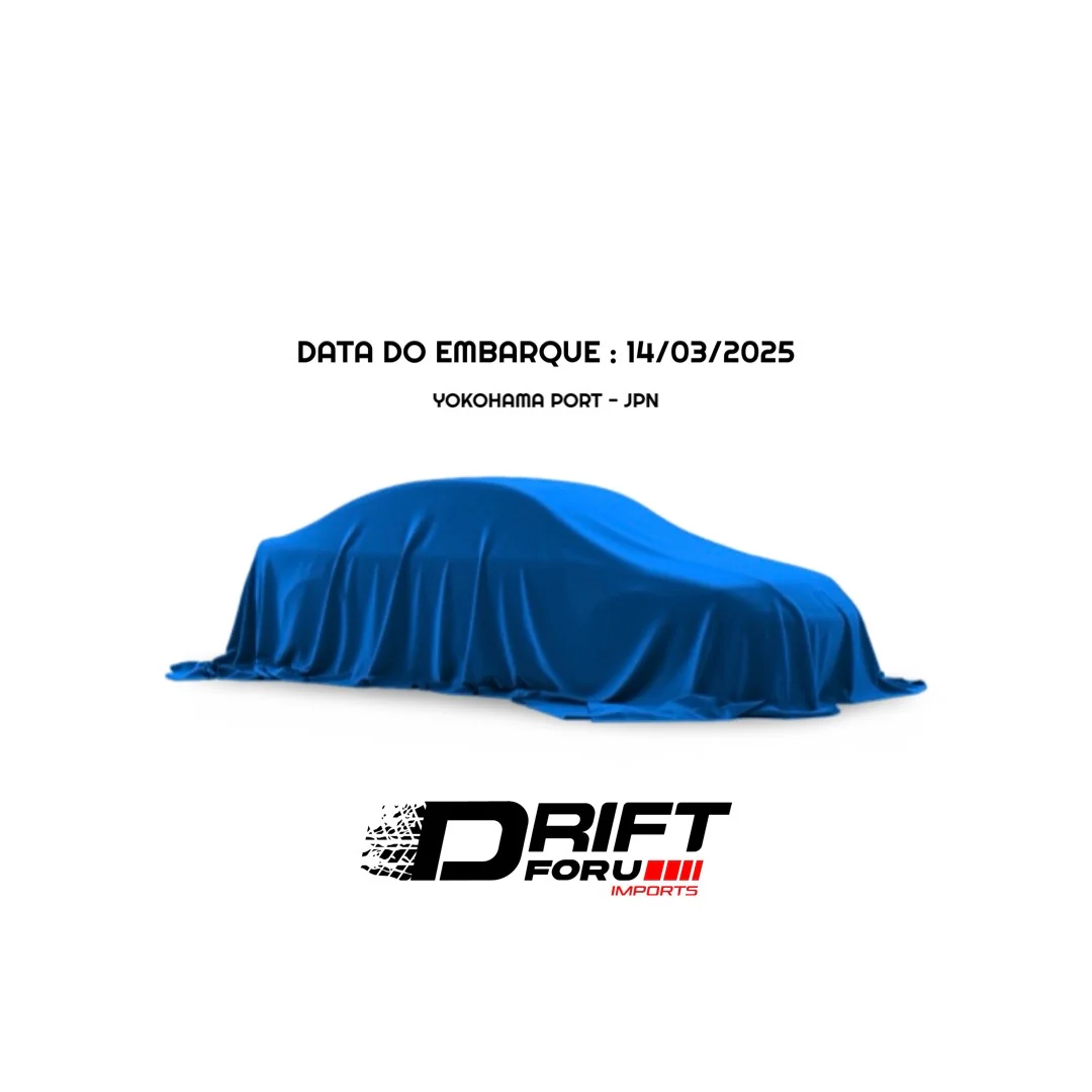 Imagem do produto 7
