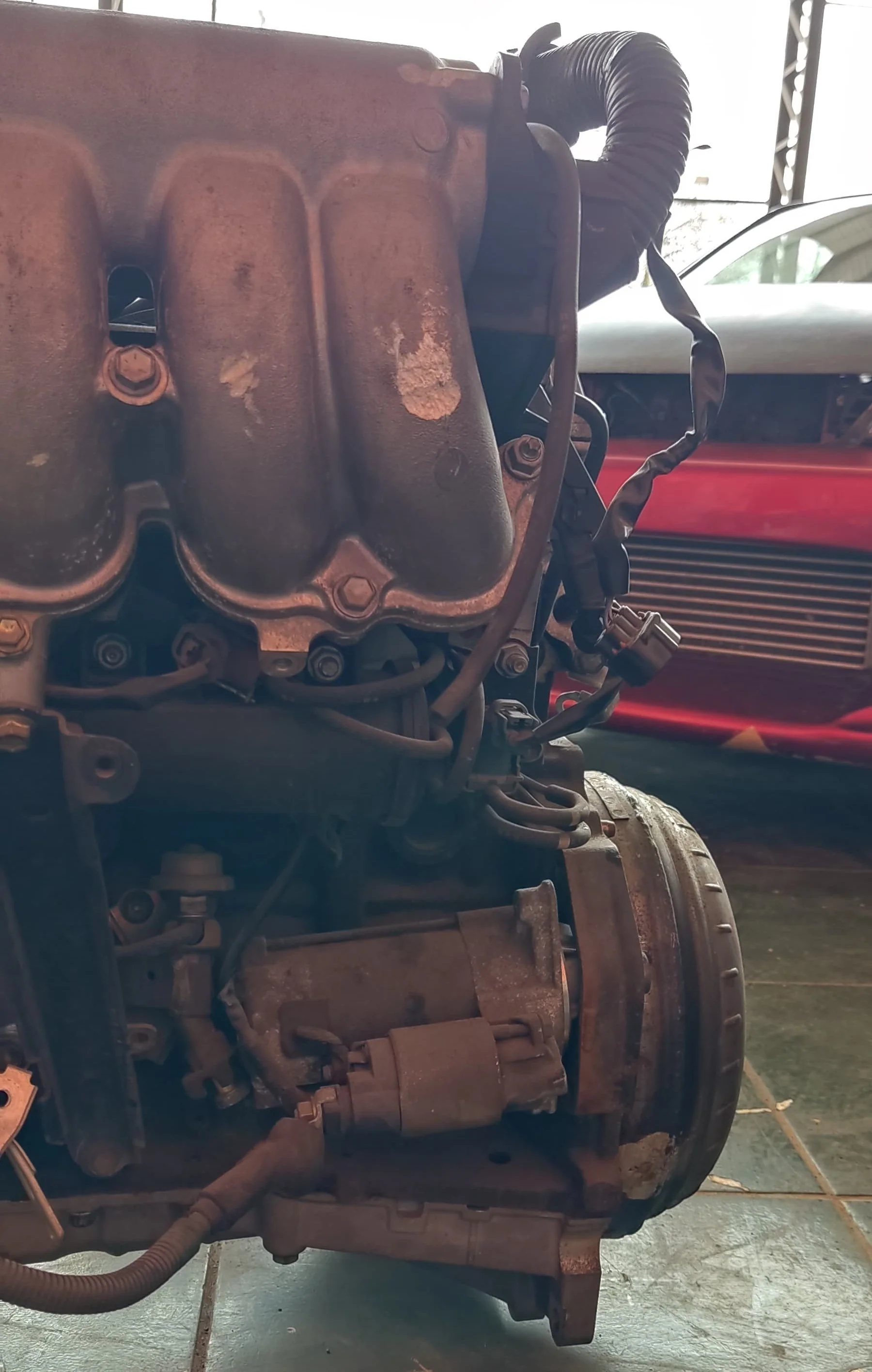 Imagem do produto 6