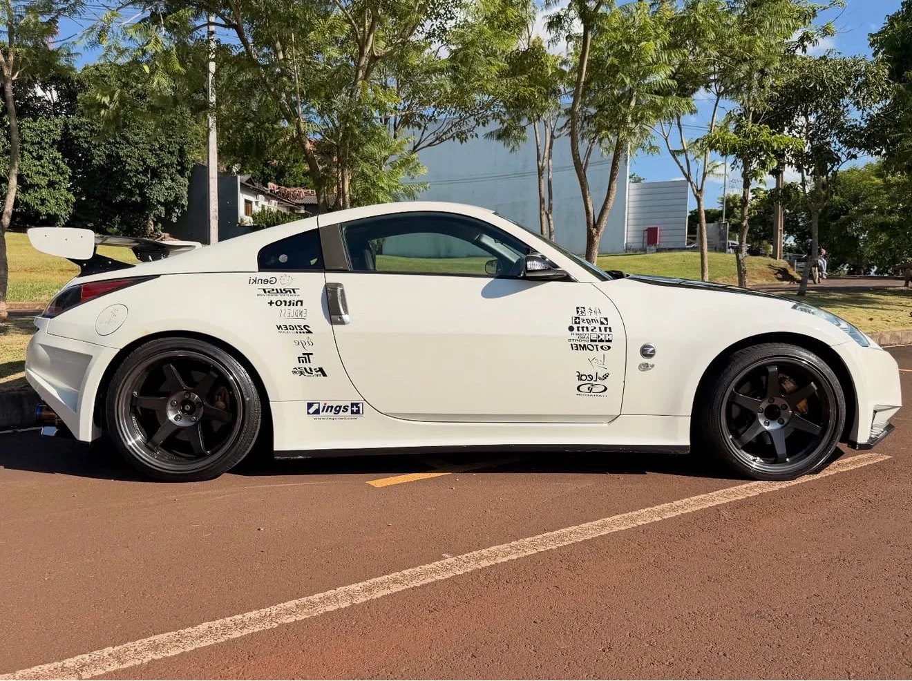 Imagem do produto 19