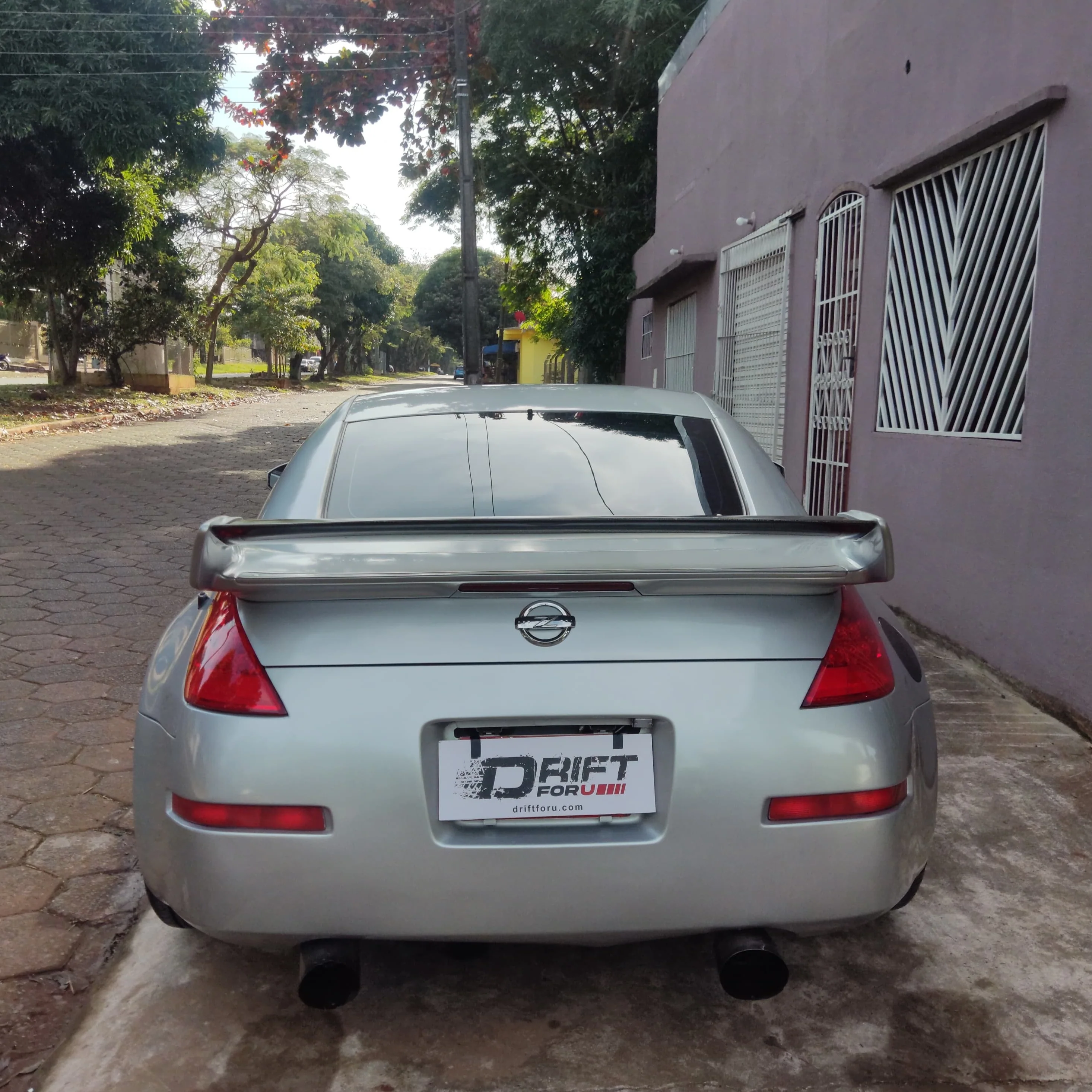 Imagem do produto 11