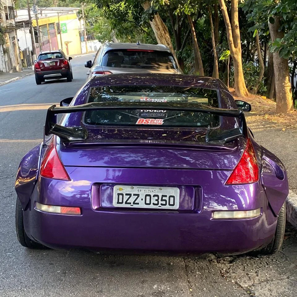 Imagem do produto 4