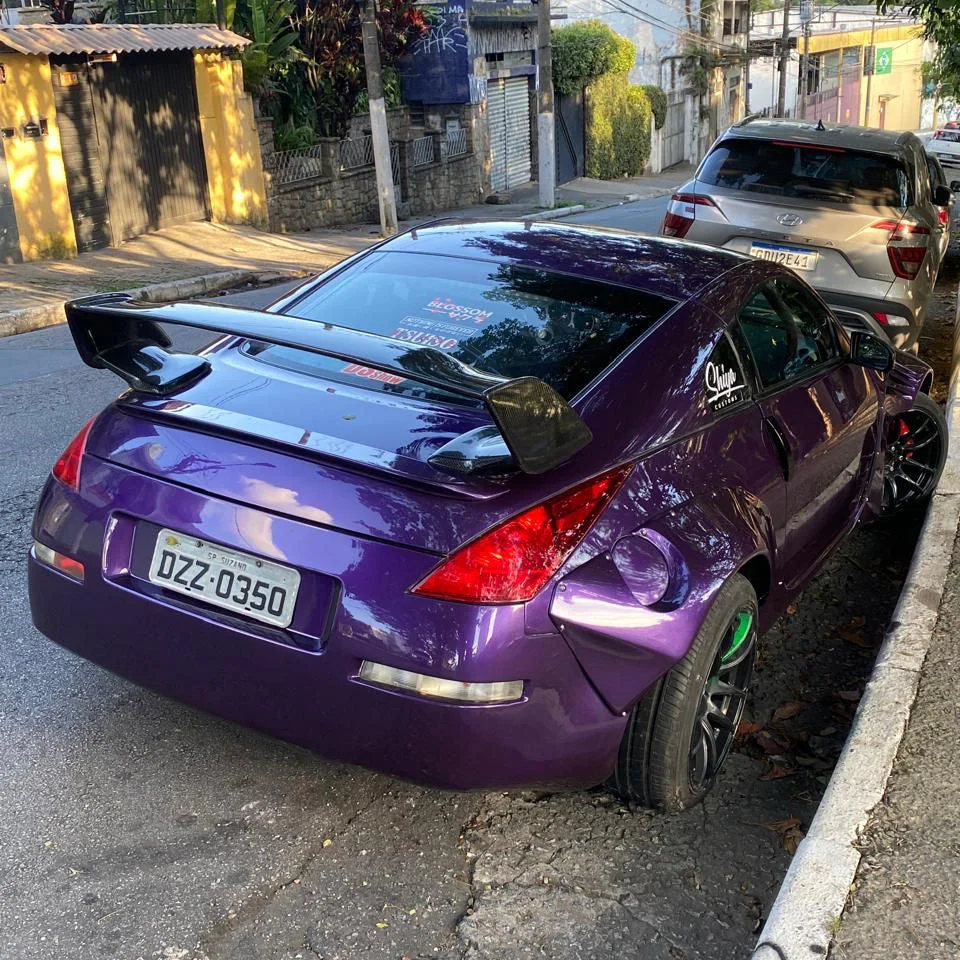 Imagem do produto 5