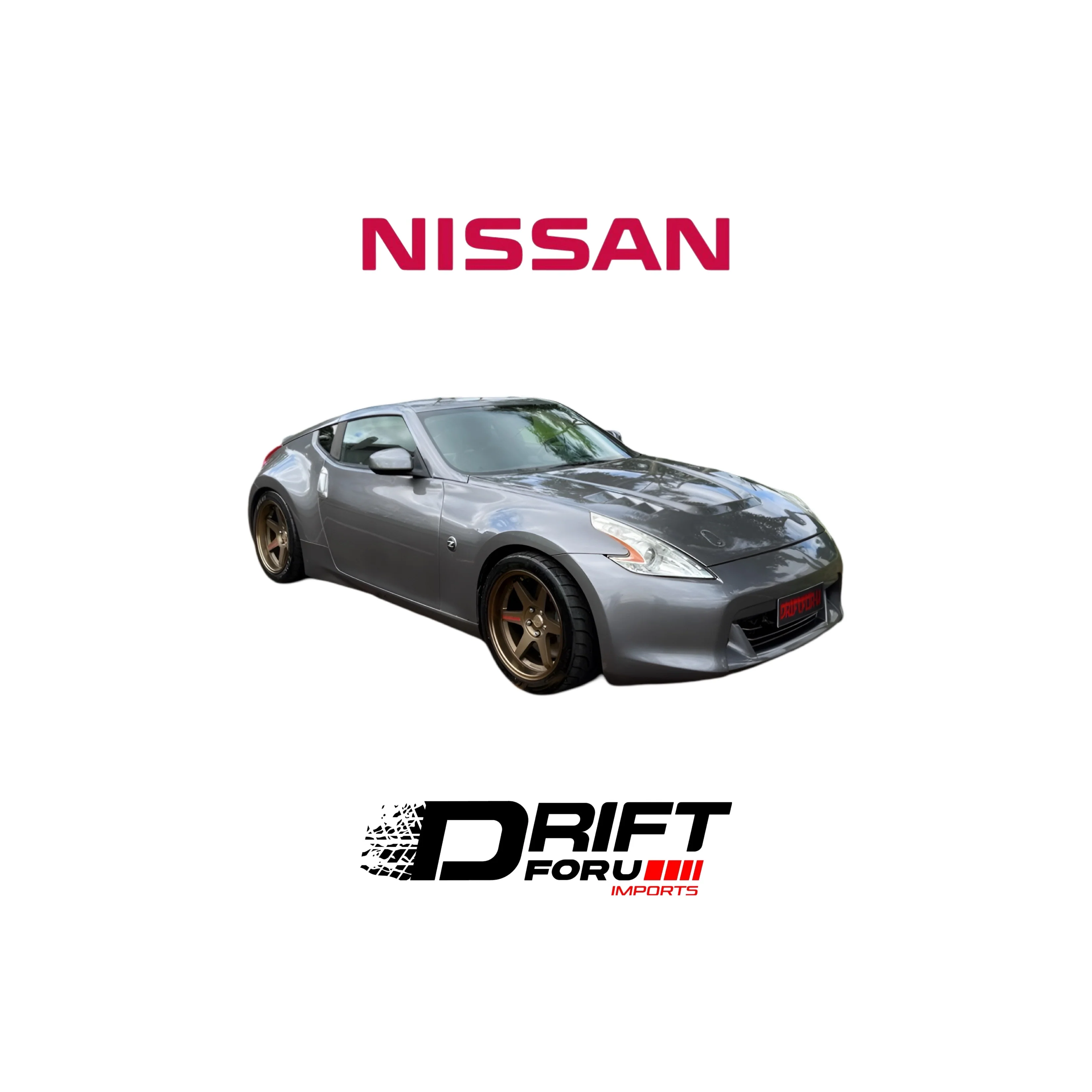 Carros de Pista