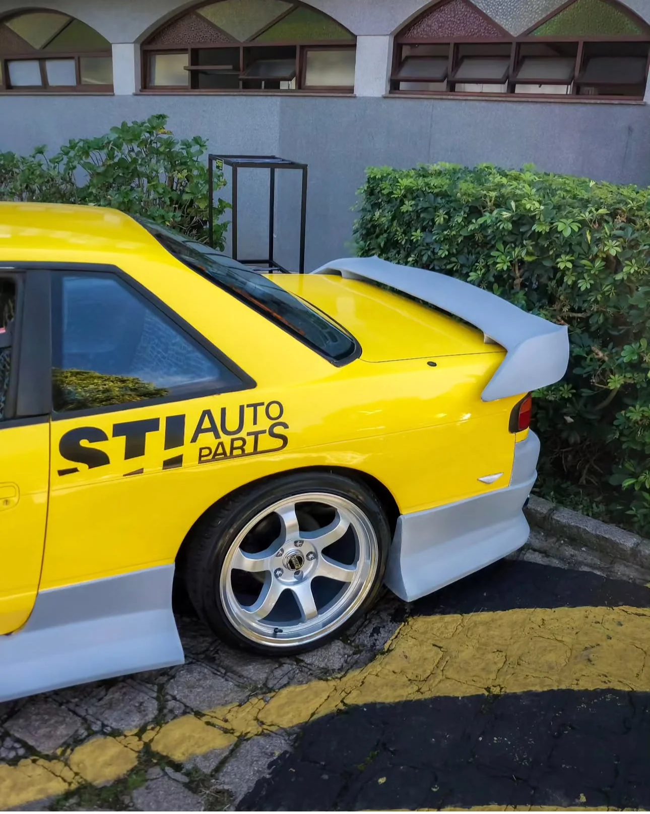 Imagem do produto 6