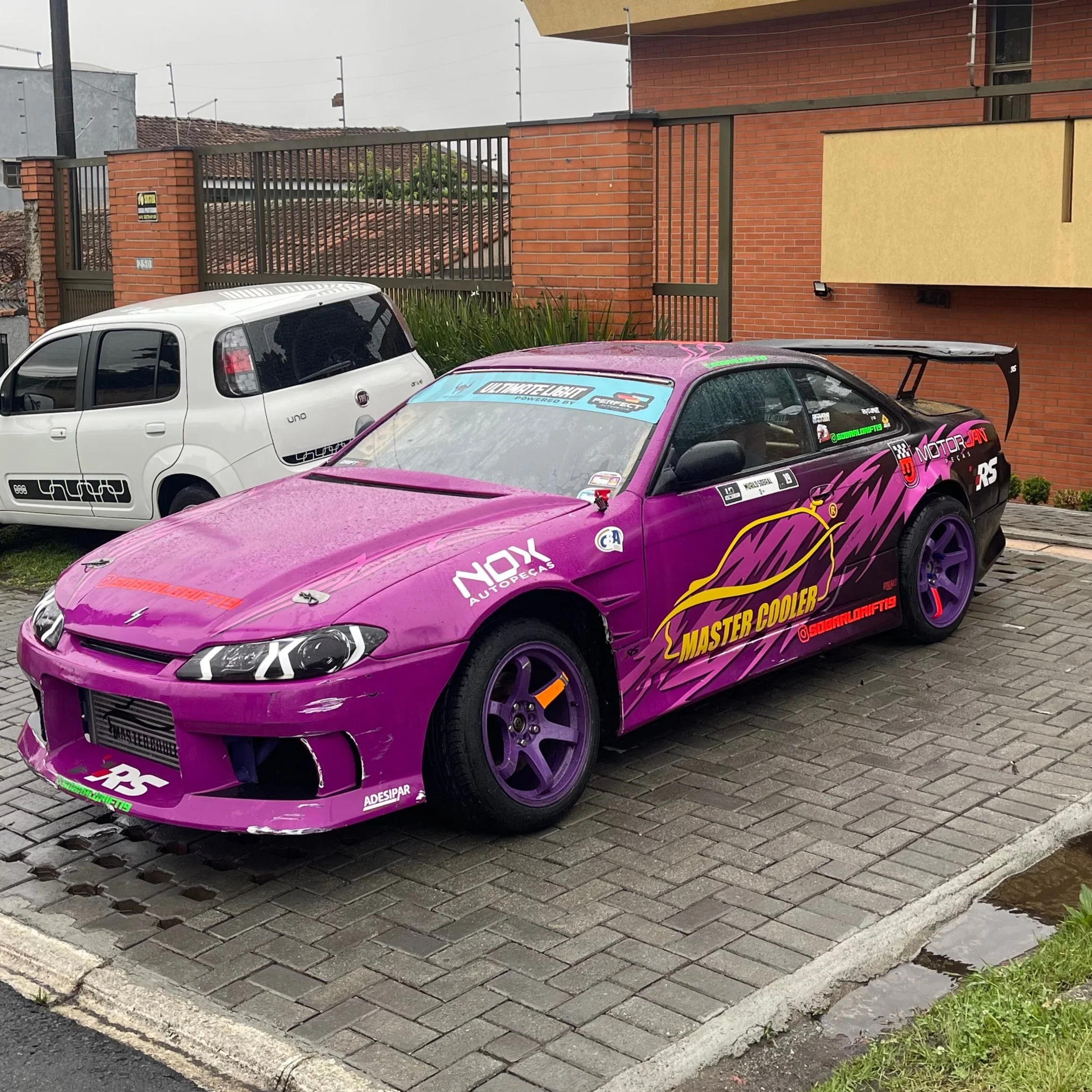 Imagem do produto 11