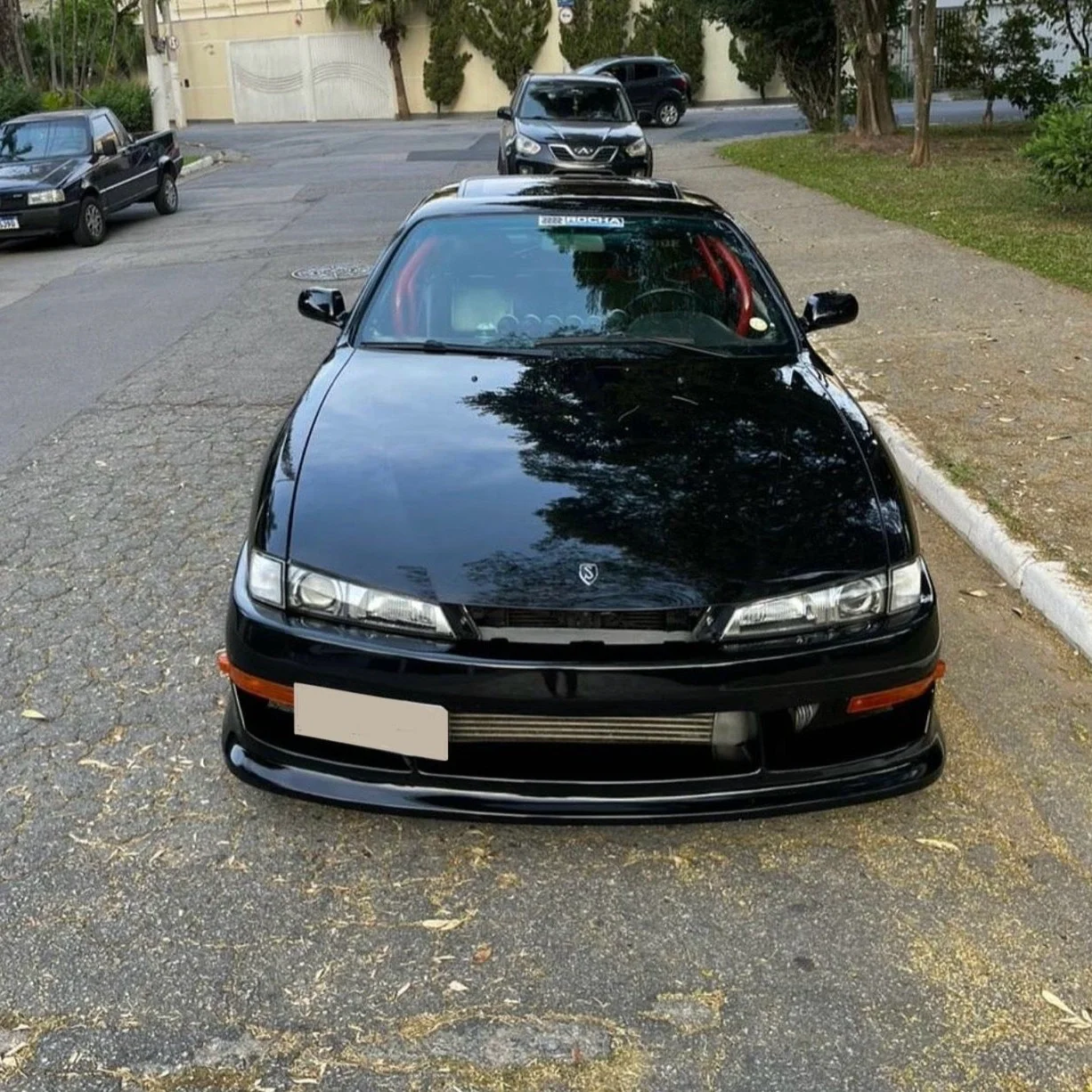 Imagem do produto 3