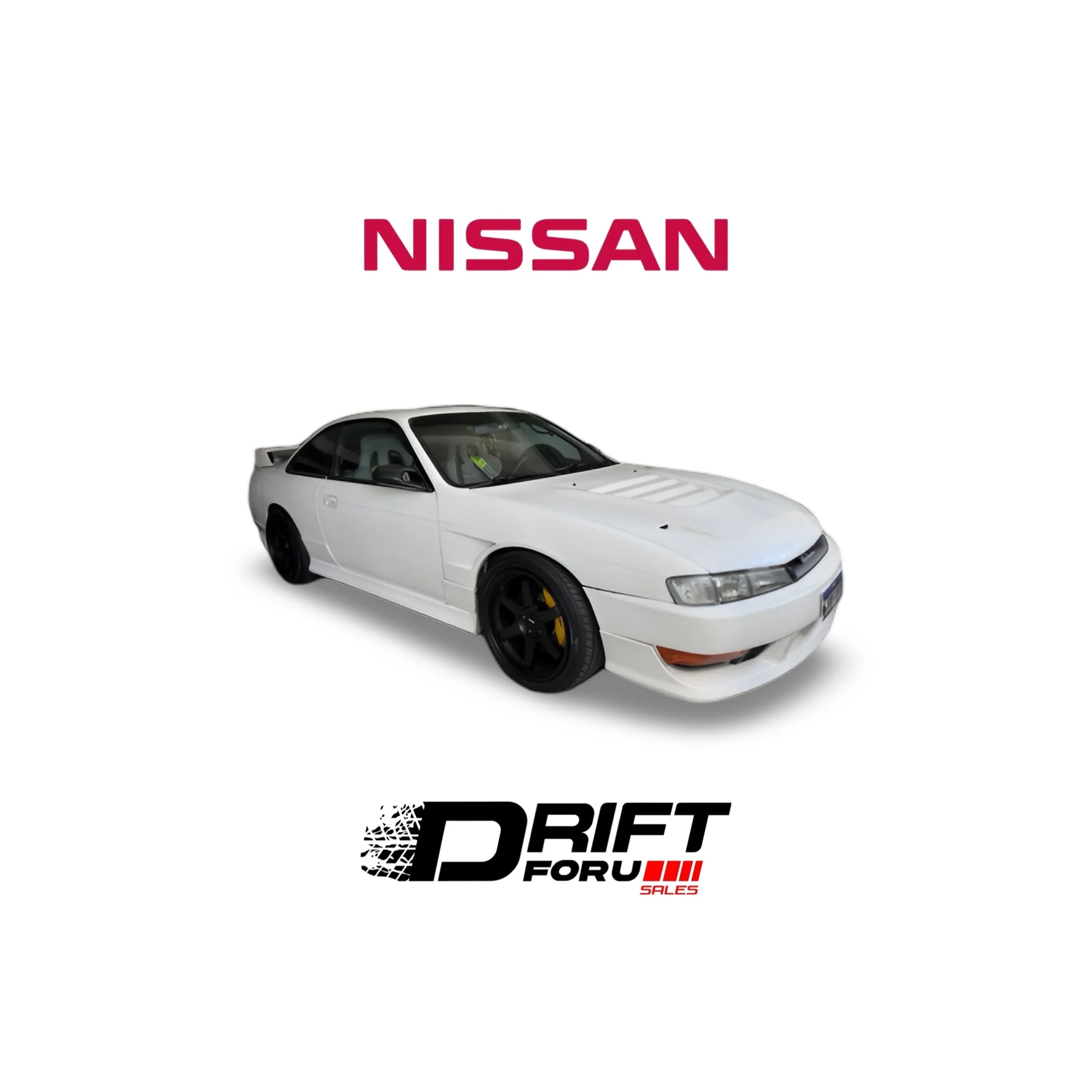 Carros de Coleção