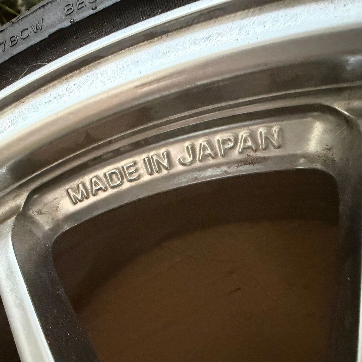 Imagem do produto 7