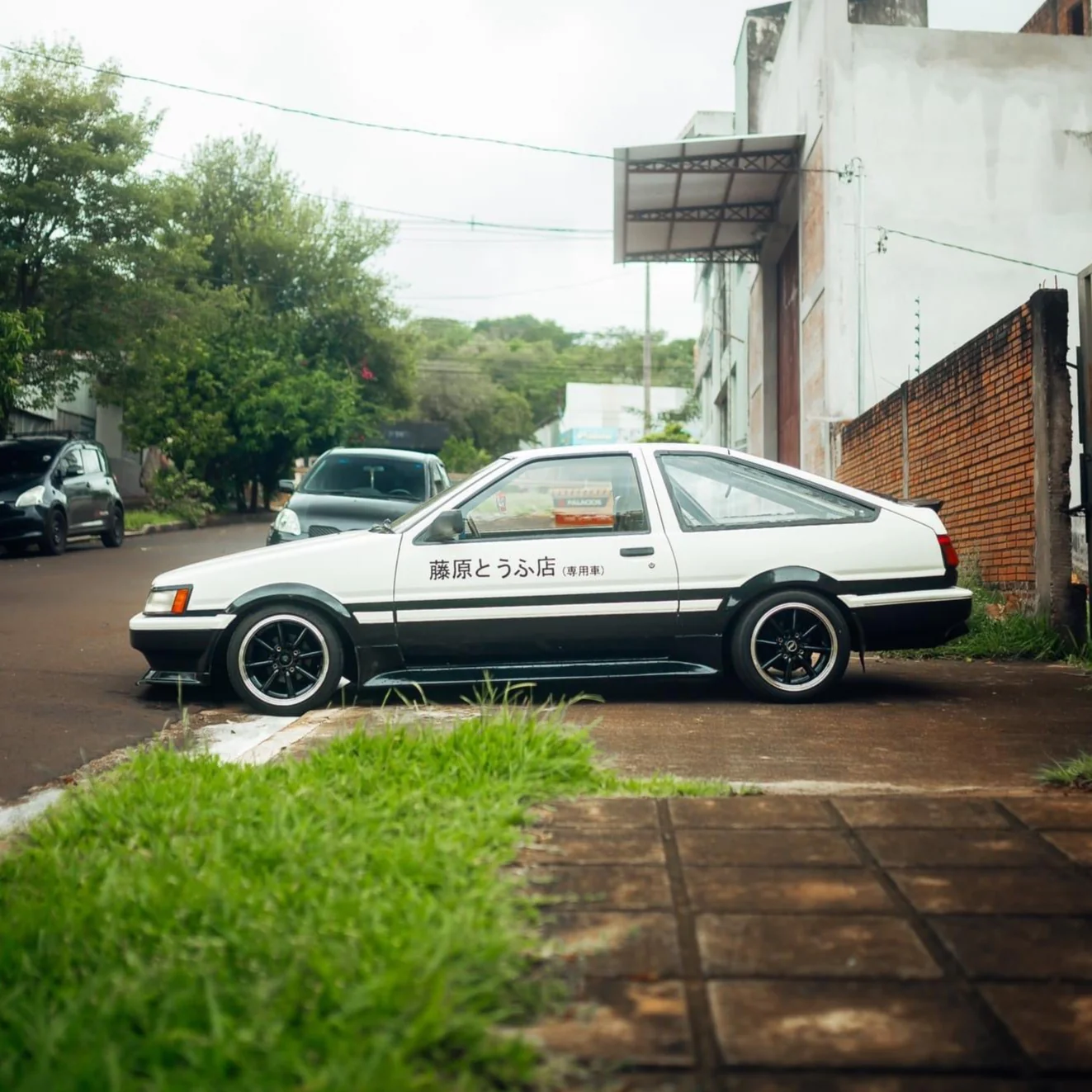Imagem do produto 5