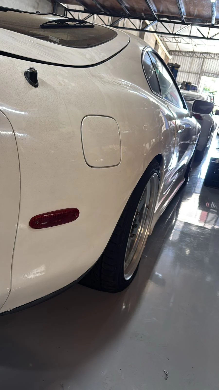 Imagem do produto 12